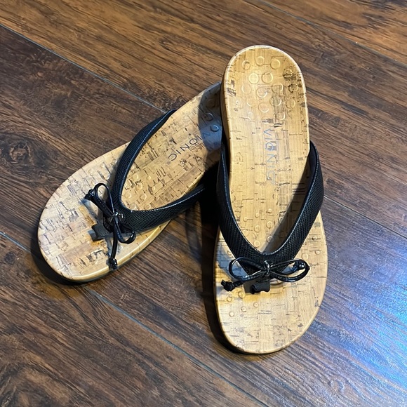 Vionic Sandals - Picture 1 of 12